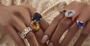 TFG unveils 1896, a bold new era of African fine jewellery