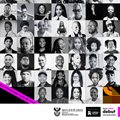 Top 53 Debut Programme participants advance to the Catalyst Phase