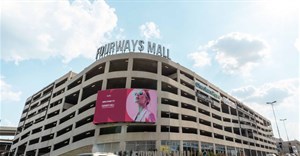 Fourways Mall now open later
