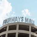 Fourways Mall now open later