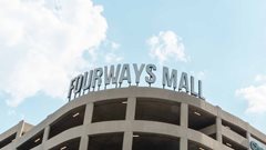 Fourways Mall now open later