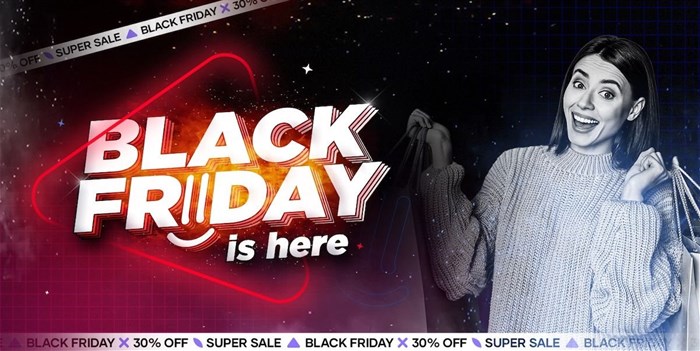 Clicks without credibility: Why ad spend alone won&#x2019;t deliver this Black Friday