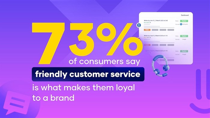 Clicks without credibility: Why ad spend alone won&#x2019;t deliver this Black Friday