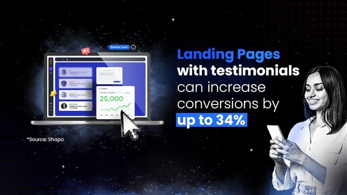 Clicks without credibility: Why ad spend alone won&#x2019;t deliver this Black Friday