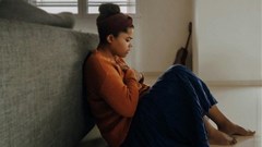 From panic to peace: The mental shortcut resetting your stress response