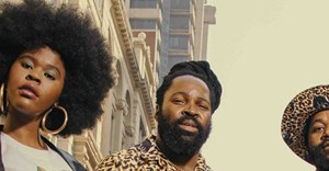 Création Africa returns to support cultural entrepreneurs in Southern Africa