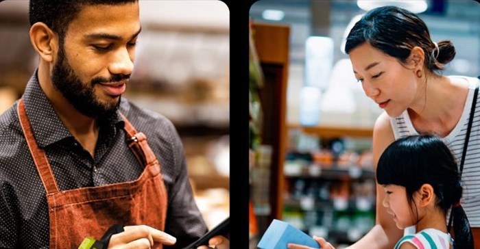 Zebra's Global Shopper Study reveals AI's role in retail loss prevention