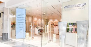 We Are Egg to open flagship beauty store at The Zone
