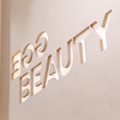 We Are Egg to open flagship beauty store at The Zone
