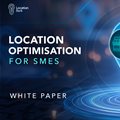 Location Bank releases SME White Paper to help businesses win and grow in the digital economy