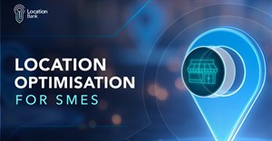 Location Bank releases SME White Paper to help businesses win and grow in the digital economy