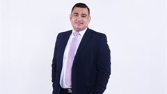 Purpose pays: How young entrepreneurs can build businesses with impact