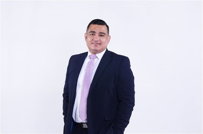 Purpose pays: How young entrepreneurs can build businesses with impact