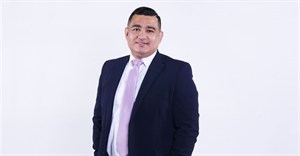 Purpose pays: How young entrepreneurs can build businesses with impact