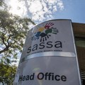 Image credit: Sassa