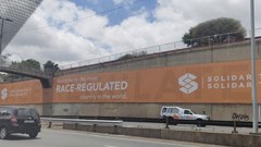 Source: Solidariteit on X.