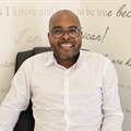 Johannesburg Tourism Company (JTC) has appointed Rendani Khorombi as executive head of tourism strategic services. (Image supplied)