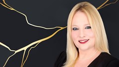 &quot;Belief economy&quot; drives retail property investments in local communities