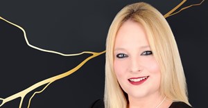 &quot;Belief economy&quot; drives retail property investments in local communities