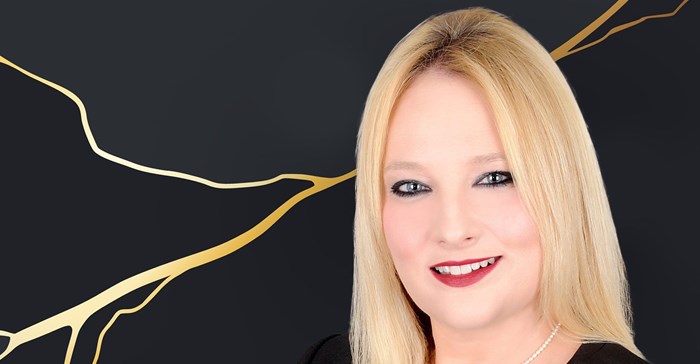 "Belief economy" drives retail property investments in local communities