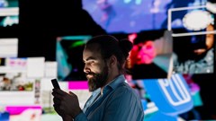 When a global powerhouse like the BBC ends up apologising for a “misleading edit” of Donald Trump’s speech - a move that’s now sparked resignations and a potential $1bn lawsuit - it shakes more than their newsroom. It shakes faith in journalism itself (Image supplied)