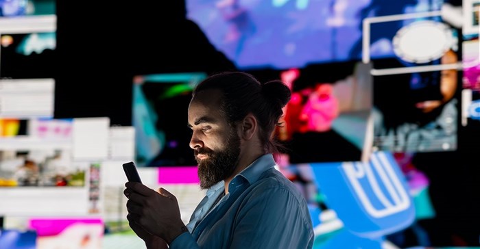 When a global powerhouse like the BBC ends up apologising for a “misleading edit” of Donald Trump’s speech - a move that’s now sparked resignations and a potential $1bn lawsuit - it shakes more than their newsroom. It shakes faith in journalism itself (Image supplied)