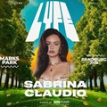 Sabrina Claudio to headline Lyfe 2025 this December