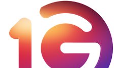 One Gospel turns 18 – A journey of faith, music and connection