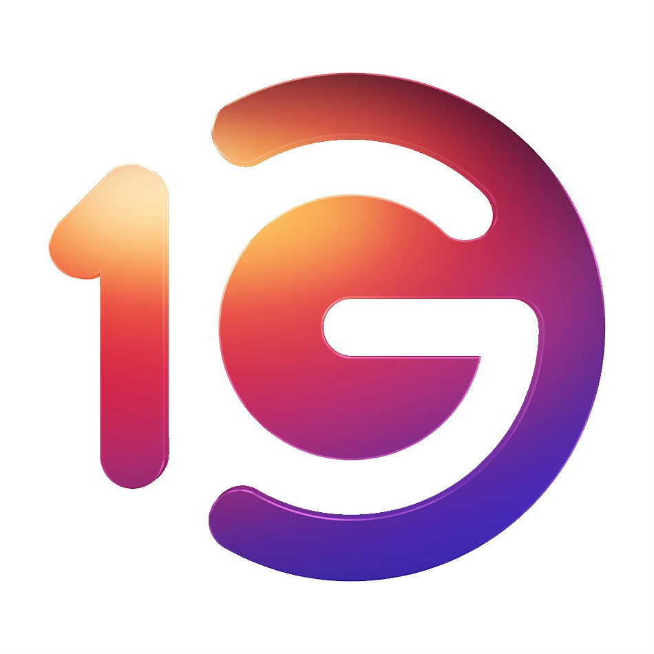 One Gospel turns 18 &#x2013; A journey of faith, music and connection