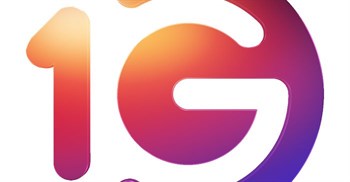 One Gospel turns 18 &#x2013; A journey of faith, music and connection