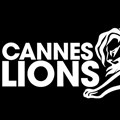 In 2026, there will be changes to the Cannes Lions Awards (Image source: © Bizcommunity)