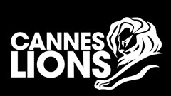 In 2026, there will be changes to the Cannes Lions Awards (Image source: © Bizcommunity)
