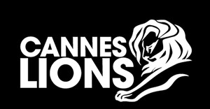 In 2026, there will be changes to the Cannes Lions Awards (Image source: © Bizcommunity)