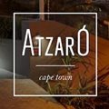 Atzaró Cape Town achieves 831% return on Google Ads investment with Cape Marketing Agency