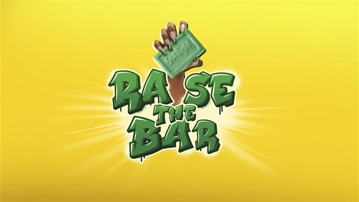 Can the Sunlight bar become a youth icon through #RaiseTheBar?