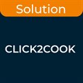 Click2Cook. A recipe for success: Turn shopping intent into action