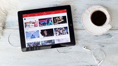 The final Media and Digital Platforms Market Inquiry report (MDPMI) has been released (Source: © 123rf )