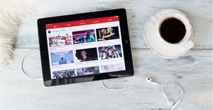 The final Media and Digital Platforms Market Inquiry report (MDPMI) has been released (Source: © 123rf )