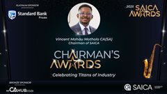 Saica Chairman&#x2019;s Awards set the standard of excellence