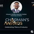 Saica Chairman&#x2019;s Awards set the standard of excellence