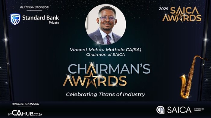 Saica Chairman&#x2019;s Awards set the standard of excellence