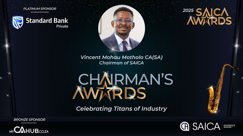Saica Chairman&#x2019;s Awards set the standard of excellence