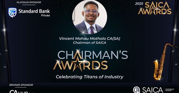 Saica Chairman&#x2019;s Awards set the standard of excellence