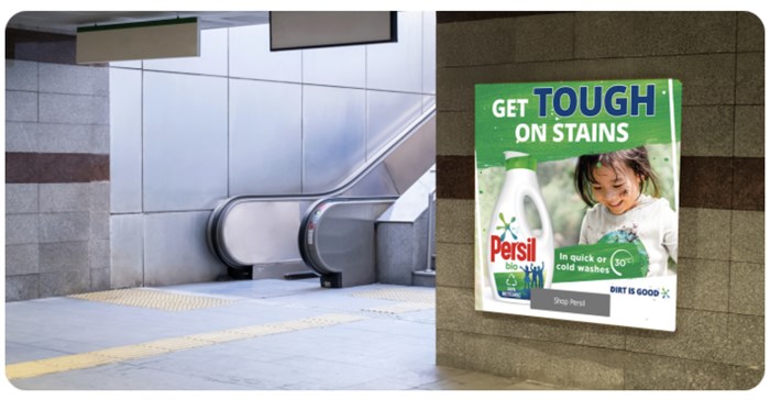 Understanding the growing emotional drivers behind consumer choice