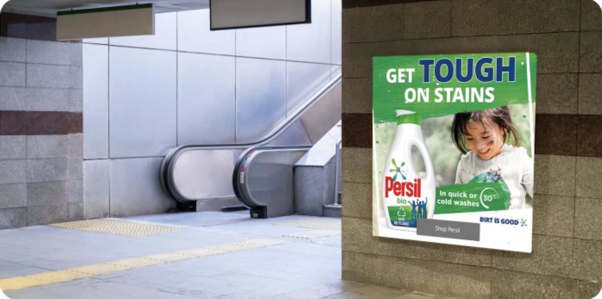 Understanding the growing emotional drivers behind consumer choice