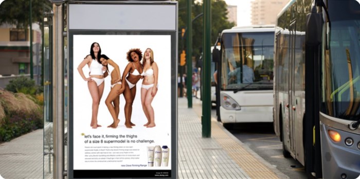 Understanding the growing emotional drivers behind consumer choice