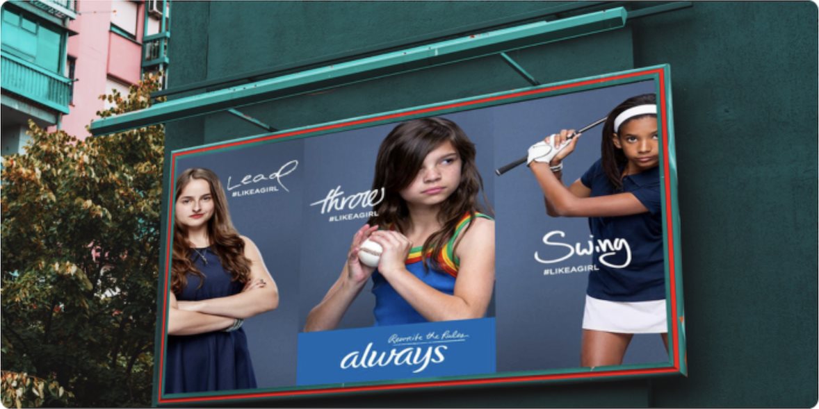 Understanding the growing emotional drivers behind consumer choice