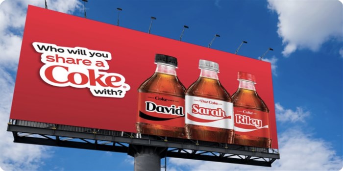 Understanding the growing emotional drivers behind consumer choice