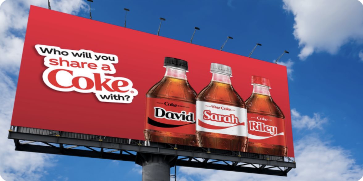 Understanding the growing emotional drivers behind consumer choice