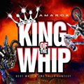 Battle for the Crown returns at King of the Whip 2025